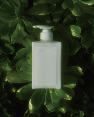 00 _  calming treatment