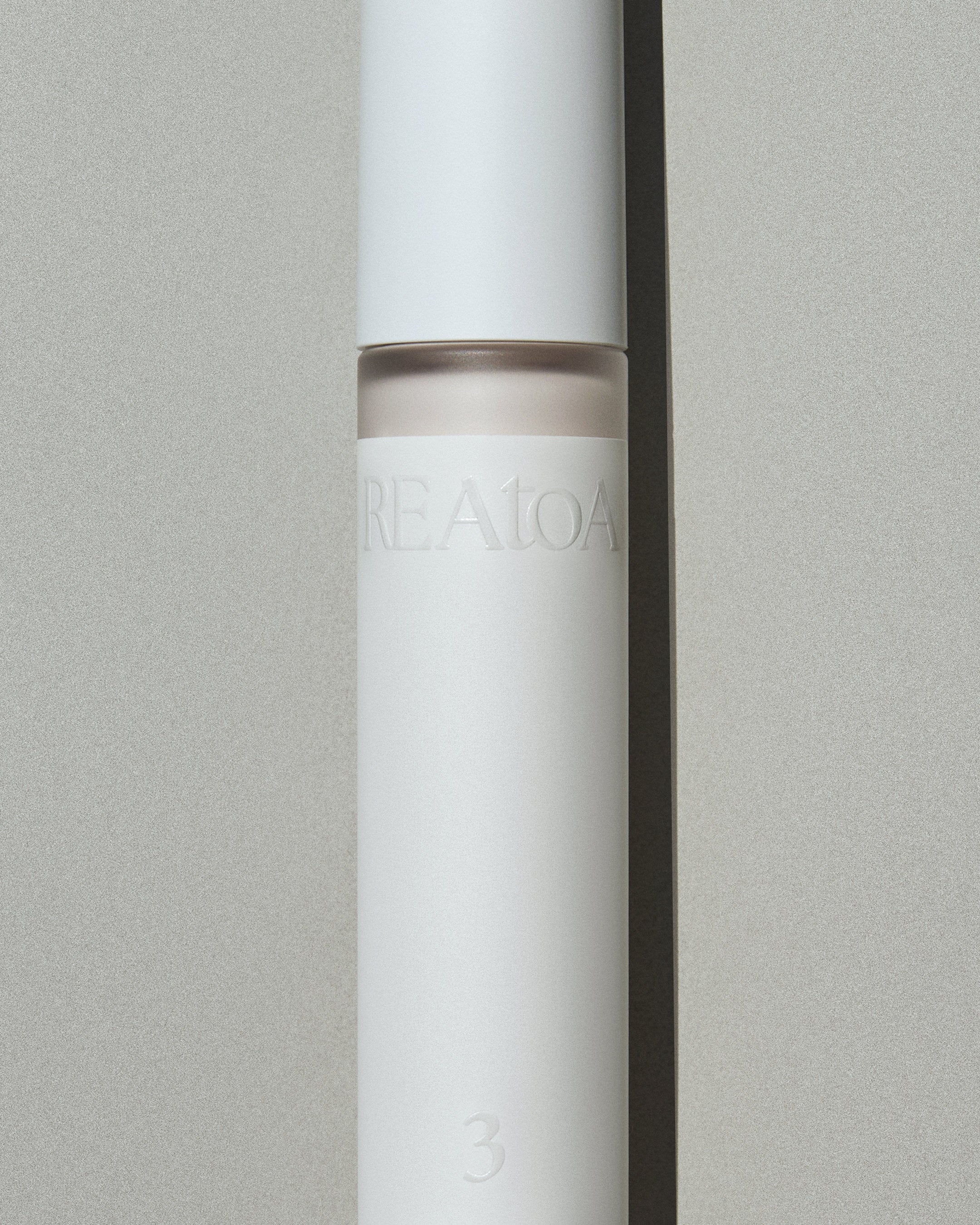 3 _  firming rich cream