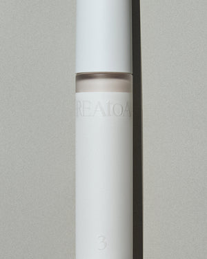 3 _  firming rich cream