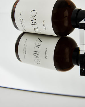 blessing getto noni lotion