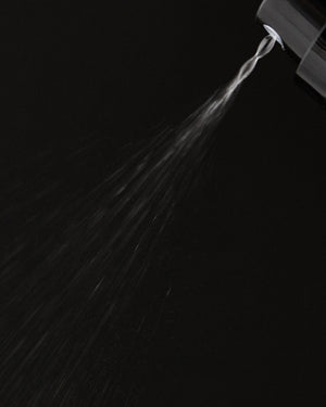 blessing getto noni lotion