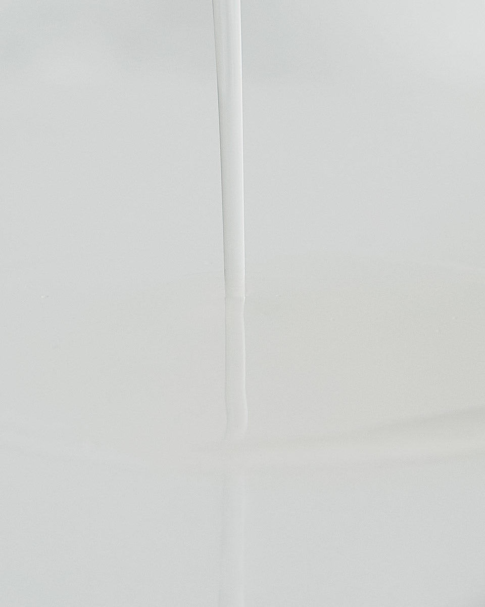 blessing getto noni lotion