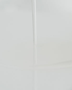 blessing getto noni lotion