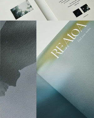 skin care&garden series set