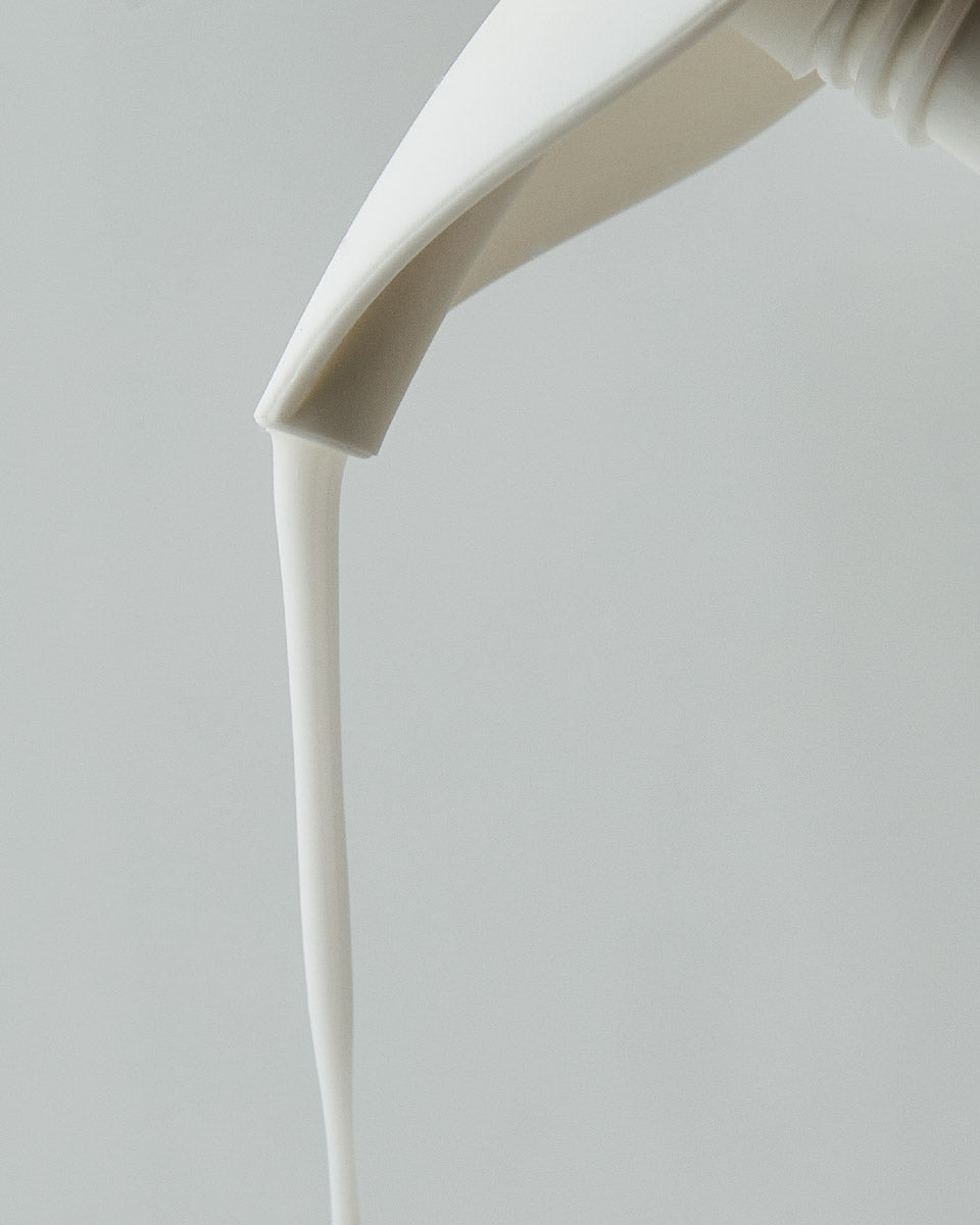 00 _  calming treatment