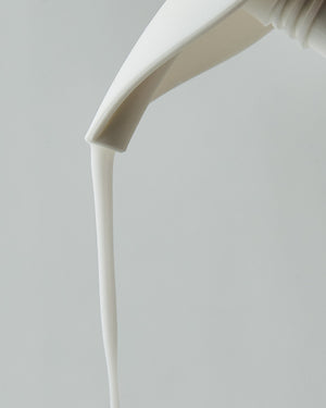 00 _  calming treatment