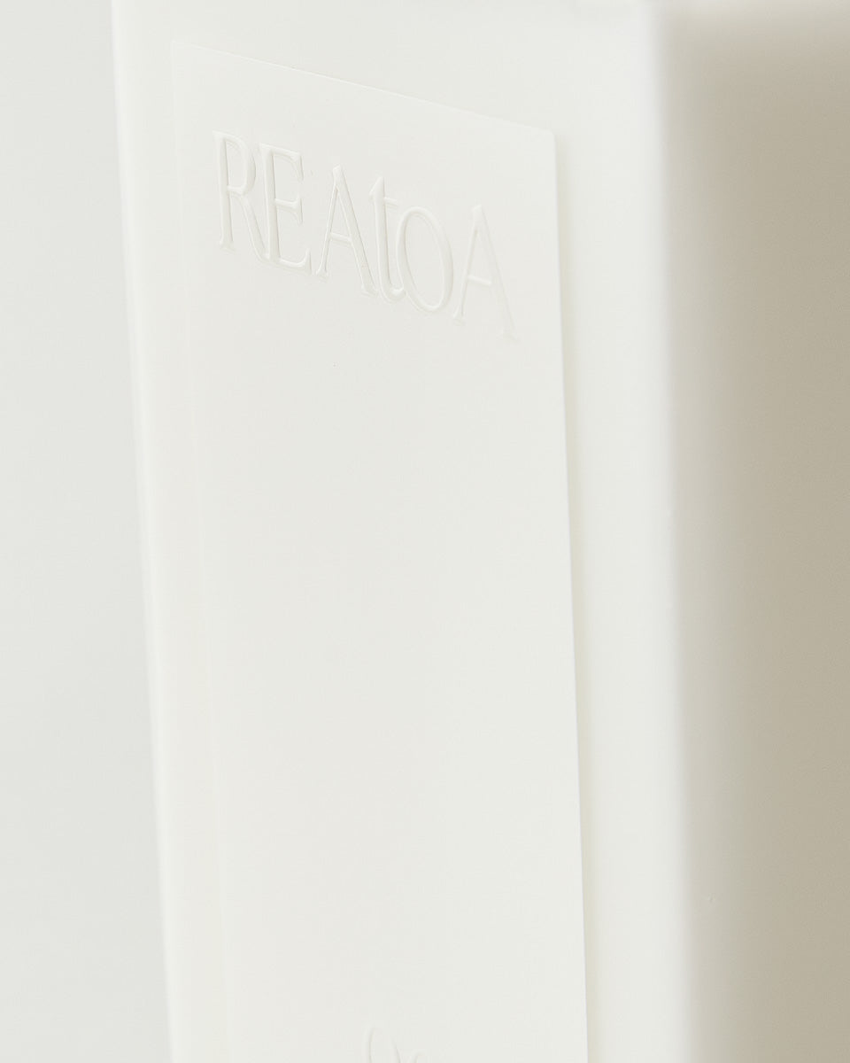 skin care&hair care set