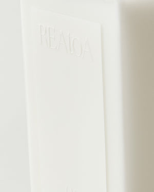 skin care&hair care set