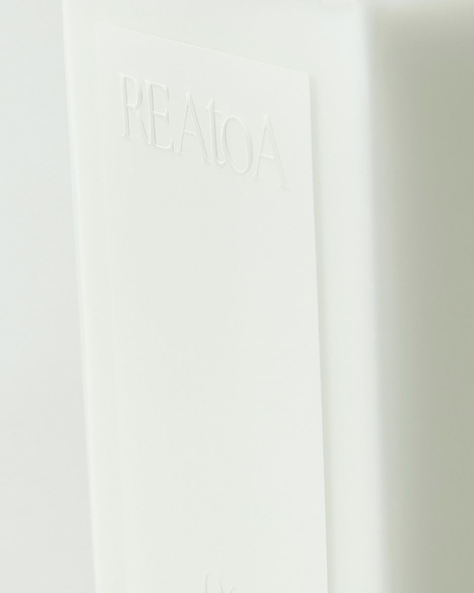 00 _  calming treatment