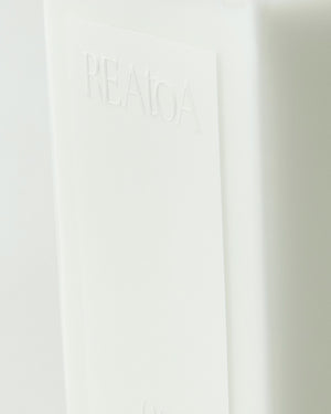 00 _  calming treatment