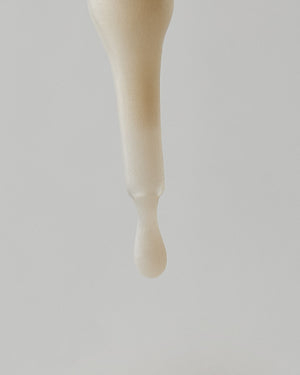 2 _ clarity skin serum