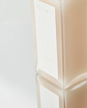 skin care&garden series set