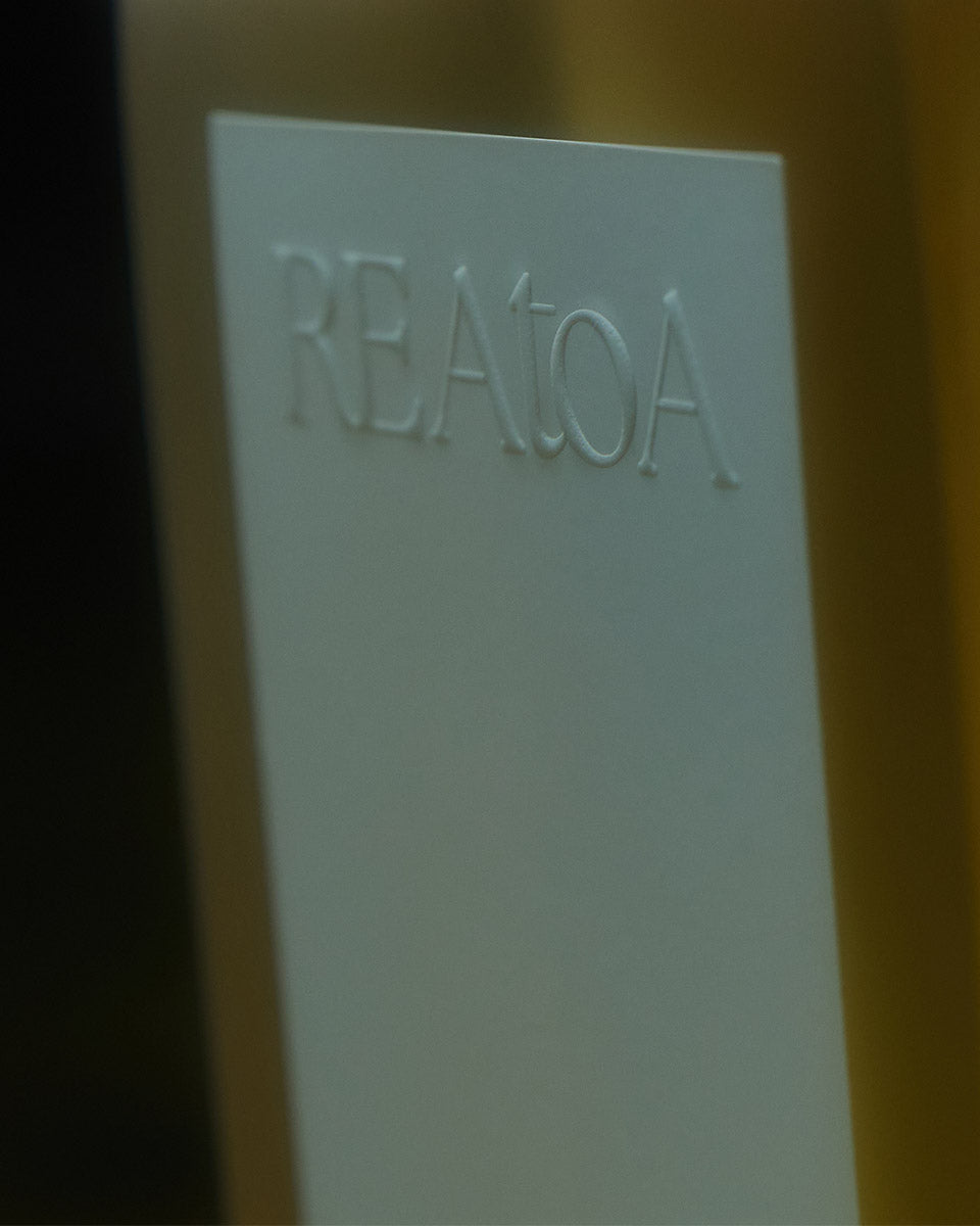 0 _   clearing shampoo