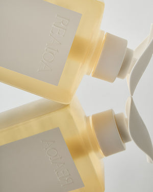 0 _   clearing shampoo