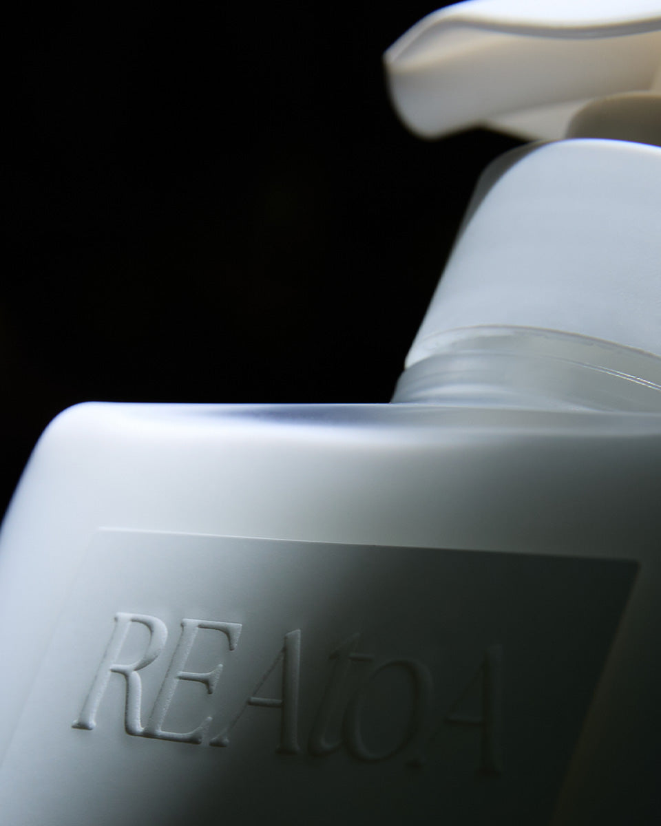 00 _  calming treatment