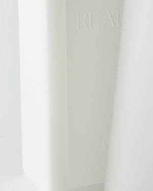 00 _  calming treatment