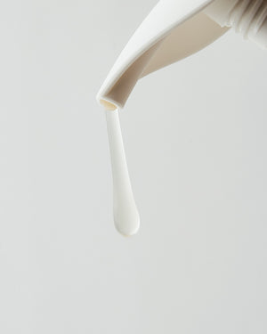 0 _   clearing shampoo