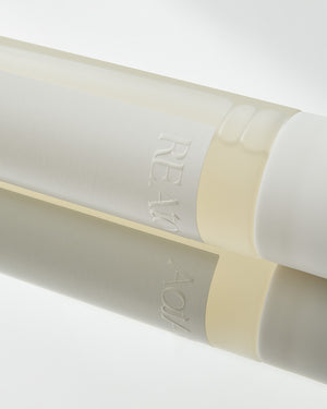 skin care&garden series set