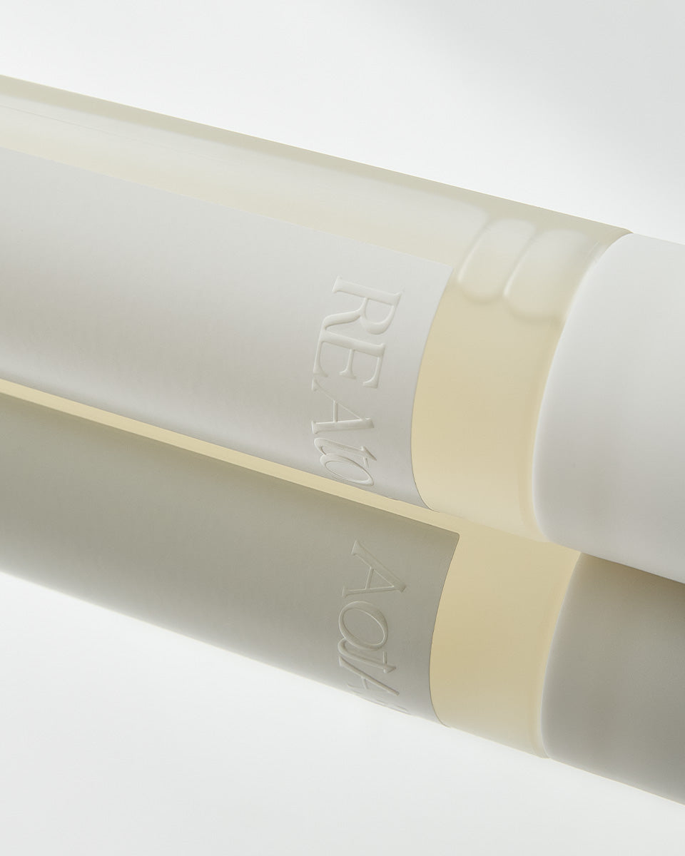 1 _ deep treatment lotion