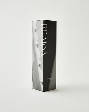 1 _ deep treatment lotion