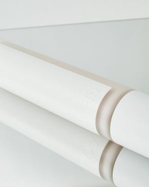 3 _  firming rich cream