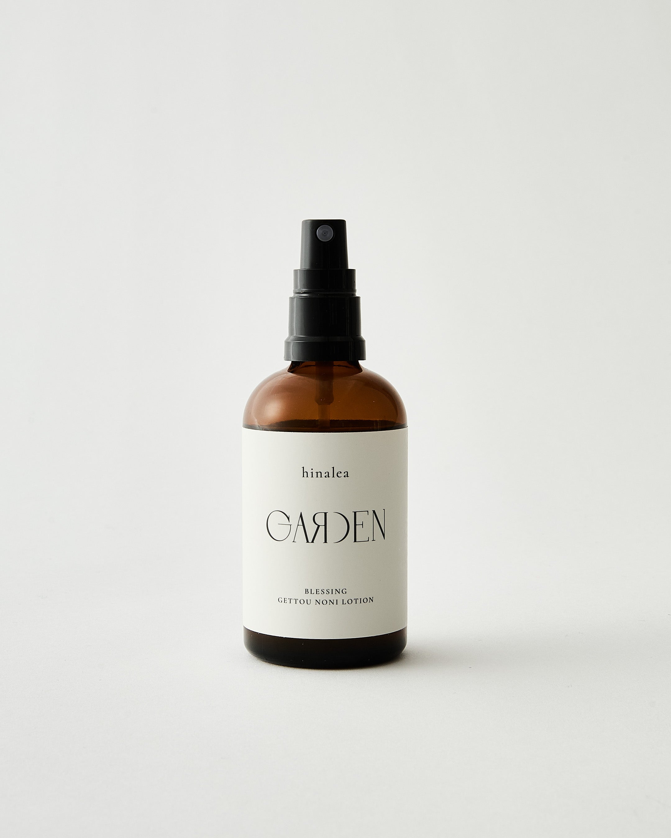 blessing getto noni lotion