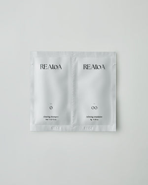 blessing getto noni lotion