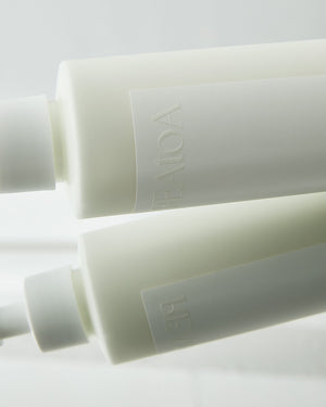 skin care set（no.1&2&3&4）