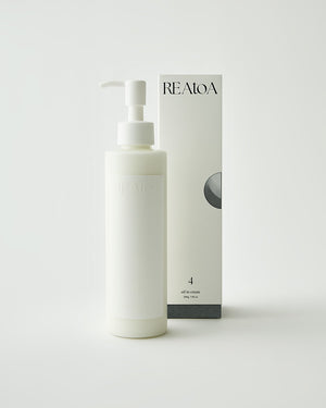 skin care（no.1&2&3&4）&hair care &garden series set