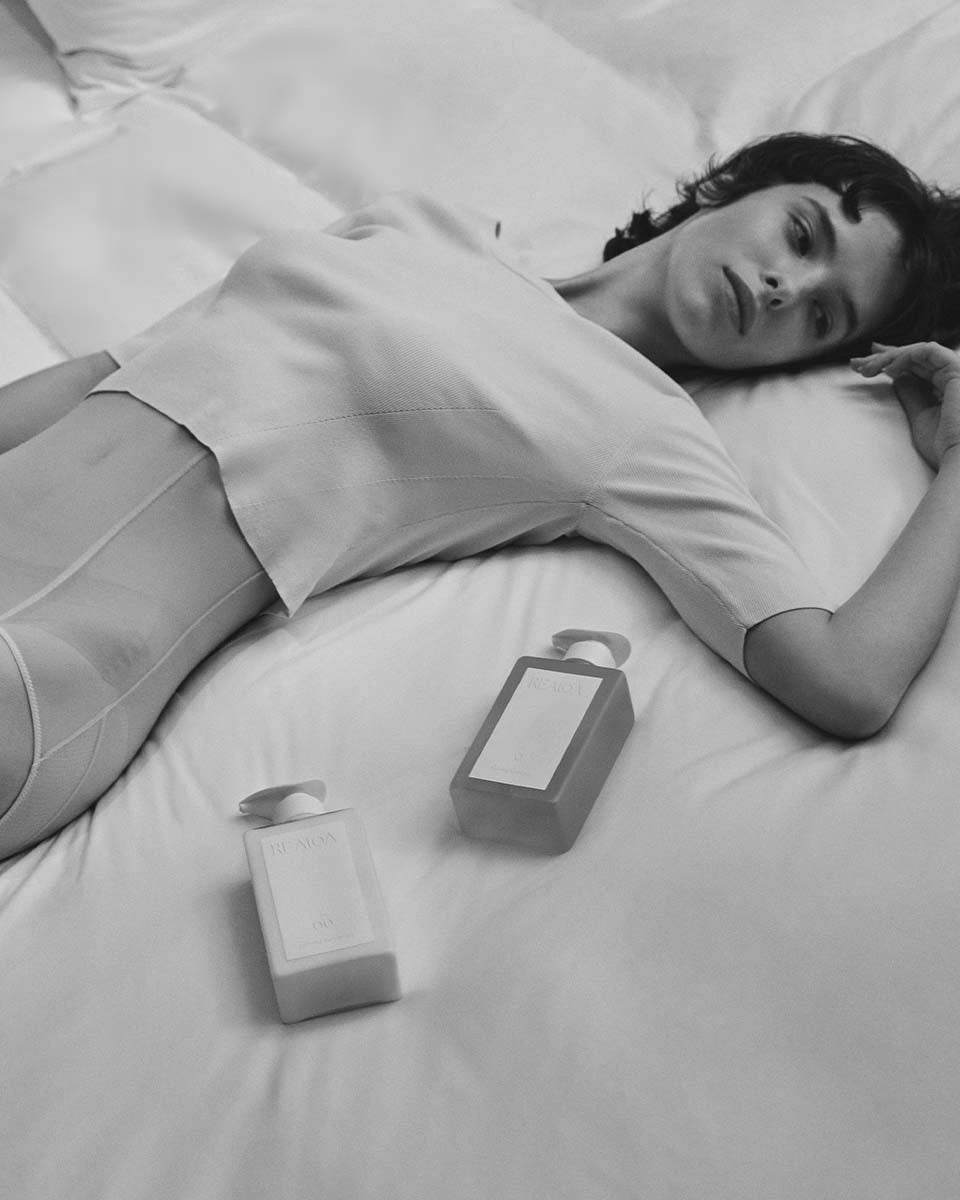 hair care&garden series  set