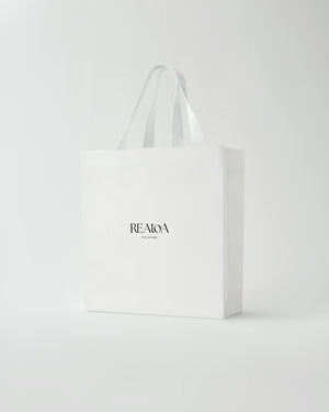 skin care&garden series set