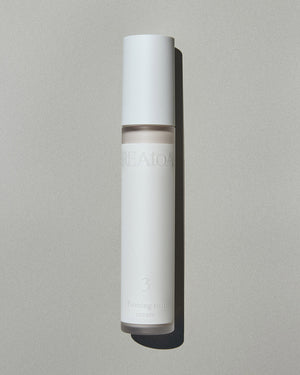 3 _  firming rich cream